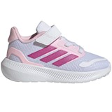 ADIDAS RUNFALCON 5 EL I