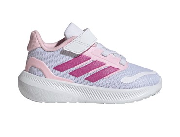 ADIDAS RUNFALCON 5 EL I