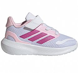 ADIDAS RUNFALCON 5 EL I
