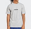 ADIDAS M LIN SJ T