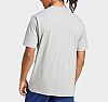 ADIDAS M LIN SJ T