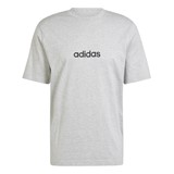 ADIDAS M LIN SJ T
