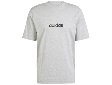 ADIDAS M LIN SJ T