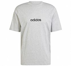 ADIDAS M LIN SJ T