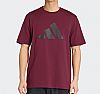 ADIDAS M DOT LOGO TEE