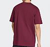 ADIDAS M DOT LOGO TEE