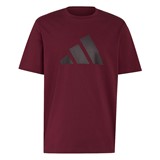 ADIDAS M DOT LOGO TEE