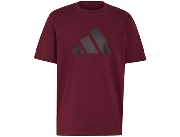 ADIDAS M DOT LOGO TEE