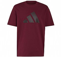 ADIDAS M DOT LOGO TEE