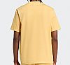 ADIDAS M SL SJ T