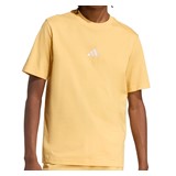 ADIDAS M SL SJ T