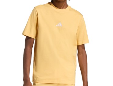 ADIDAS M SL SJ T