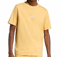 ADIDAS M SL SJ T
