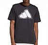 ADIDAS M MOD ESS T BLK