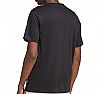 ADIDAS M MOD ESS T BLK