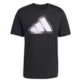 ADIDAS M MOD ESS T BLK