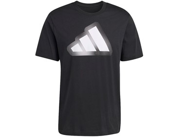 ADIDAS M MOD ESS T BLK