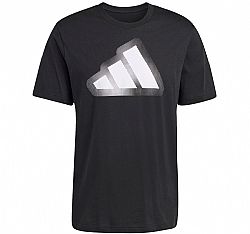 ADIDAS M MOD ESS T BLK