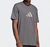 ADIDAS M C CAMO EXPL T