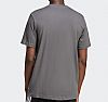 ADIDAS M C CAMO EXPL T