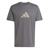 ADIDAS M C CAMO EXPL T