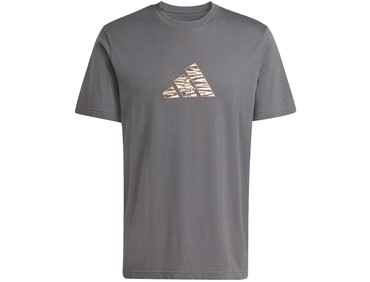 ADIDAS M C CAMO EXPL T