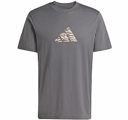 ADIDAS M C CAMO EXPL T