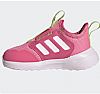 ADIDAS TENSAUR COMFORT AC I