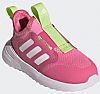 ADIDAS TENSAUR COMFORT AC I