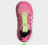 ADIDAS TENSAUR COMFORT AC I