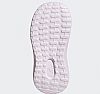 ADIDAS TENSAUR COMFORT AC I