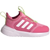 ADIDAS TENSAUR COMFORT AC I