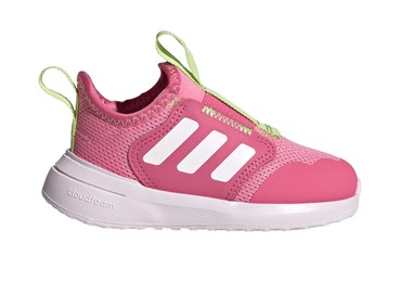 ADIDAS TENSAUR COMFORT AC I