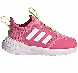 ADIDAS TENSAUR COMFORT AC I