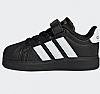 ADIDAS STREETTALK EL I