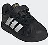 ADIDAS STREETTALK EL I