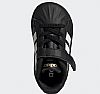 ADIDAS STREETTALK EL I