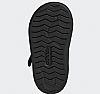 ADIDAS STREETTALK EL I