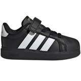 ADIDAS STREETTALK EL I
