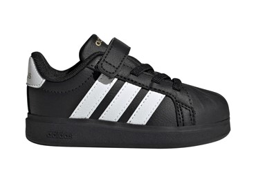 ADIDAS STREETTALK EL I