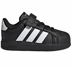 ADIDAS STREETTALK EL I
