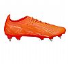 PUMA M ULTRA ULTIMATE MxSG