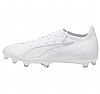 PUMA ULTRA 5 PRO FG/AG