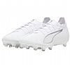 PUMA ULTRA 5 PRO FG/AG