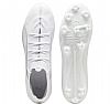 PUMA ULTRA 5 PRO FG/AG