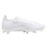PUMA ULTRA 5 PRO FG/AG