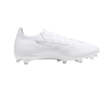PUMA ULTRA 5 PRO FG/AG