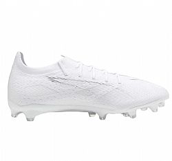 PUMA ULTRA 5 PRO FG/AG