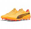PUMA KING ULTIMATE FG/AG