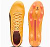 PUMA KING ULTIMATE FG/AG